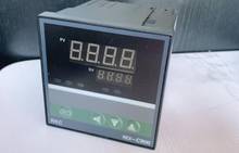 REX-C900 PID Digital Temperature Control REX-C900FK02-M*EN Relay output / REX-C900FK02-V*EN SSR output 2024 - buy cheap