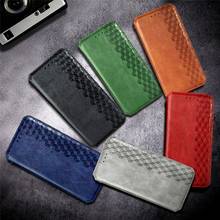 Leather Case For Nokia3.4 Nokia2.4 Flip Cases On For Nokia 3.4 2.4 2.3 1.3 Nokia2.3 Funda Phone Cover Wallet Magnetic Etui Coque 2024 - buy cheap