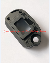 Camera Repair Parts Viewfinder View Cover Eye Cup Base X25907101 For Sony ILCE-7M2 ILCE-7 II A7M2 A7 II 2024 - buy cheap