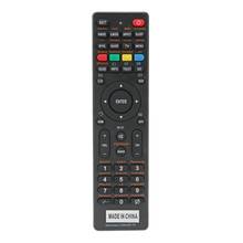 Substituição de controle remoto tv para sharp sony panasonic sanyo hitachi toshiba philips lg samsung tudo-em-um controle remoto 2024 - compre barato