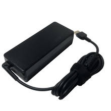 20V 4.5A 90W AC Laptop Power Charger Adapter For Lenovo Thinkpad ADLX90NLT3A PA-1900-72 K4350A A36200252 ADLX90NCC3A ADLX90NLC3A 2024 - buy cheap