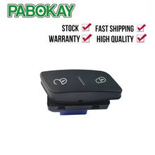 FS 1K0962125 Door Central Locking Switch For VW Passat CC Jetta Golf 5 GTI Mk5 Rabbit 1K0962125B 1K0 962 125 B WHS 2024 - buy cheap