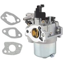Gasoline Carburetor Carb for Subaru Robin EX17 EX 17 Motor Engine 277-62301-50 2024 - buy cheap