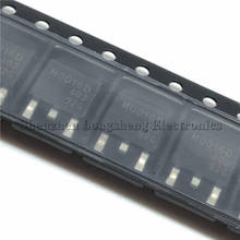 10PCS/LOT M0016D QM0016D TO-252 LCD commonly used MOS tube New In Stock 2024 - buy cheap