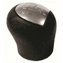 Renault Clio kango FOR Gear Knob Nickel New Model 2024 - buy cheap