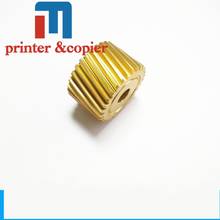 5pcs metal  Idler Gear AB01-2318 for Ricoh Aficio 1060 1075 2060 2075 AF1075 AF2075 Gear 2024 - buy cheap