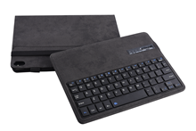 Removable Wireless Bluetooth Keyboard Case For Huawei MediaPad M3 Lite 10 10.1" BAH-L09 BAH-W09 BAH-AL00 PU Leather stand cover 2024 - buy cheap