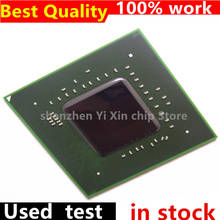 100% test very good product N16P-Q1-A2 N16P-Q3-A2 N16M-Q2-A2 bga chip reball with balls IC chips 2024 - buy cheap