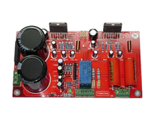 amplifier board Assembled TDA7293 In parallel Stero Power Amplifier Board 85W+85W 2024 - buy cheap