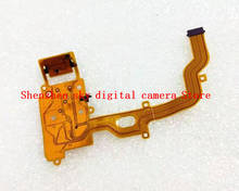 For Nikon D5500 Top Cover Flex Cable Camera Replacement Parts 2024 - buy cheap
