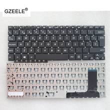 RU/SP Keyboard For ASUS E202 E202S E205 E202MA TP201SA X205 X205T X205TA E205 E202SA E202M Spanish 2024 - buy cheap