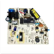 for Haier computer board circuit board KFRd-35GW/02SC(F)-S2 0011800029AH good working 2024 - buy cheap