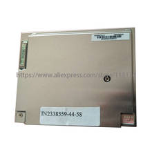 4inch  LCD monitor PD040QT2 PD040QT2(LF) industrial industrial control panel LED backlight 2024 - buy cheap
