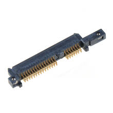 Conector de disco duro portátil para HP Pavilion DV6000 DV9000 DV9600 DV9700 SATA 2024 - compra barato