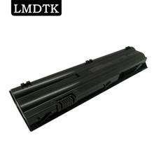LMDTK-batería para ordenador portátil de 6 celdas, HSTNN-DB3B, MT03, MT06, MTO3, MTO6, para HP Mini serie 210-3000, 2103, 2104, 1104 m, novedad 2024 - compra barato