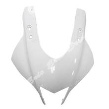 Motorcycle Unpainted ABS Injection Front Cowl Fairing For YAMAHA YZF R3 R25 2019 2020 2024 - buy cheap