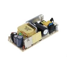 AC-DC 12V 2.5A Switching Power Supply Board Replace Repair Module 2500MA L4MB 2024 - buy cheap