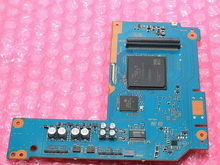 camera Repair Parts SDI MDHI Circuit Board VIF-58 Board A-2067-642-A For Sony PXW-FS7 PXW-FS7K 2024 - buy cheap