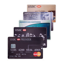 Tamanho novo, usb, 4 gb, 8 gb, 16gb, 32 gb, 64 gb e 128 gb, memória para cartão de crédito 2024 - compre barato
