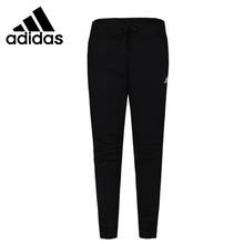 Nueva llegada Original Adidas W ZNE Pantalones de mujer ropa deportiva 2024 - compra barato