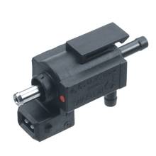 Control de impulso de válvula Turbo solenoide para Volvo XC90 XC70 V70 S60 C70 S80 30670448, nuevo 2024 - compra barato