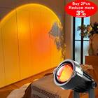 null 2026 - compre barato null 2026 - compre barato