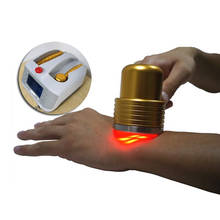 Medical Laser Therapy Physical Therapy Pain Relief rheumatoid arthritis treatment multi-functional soft laser therapy 2024 - buy cheap