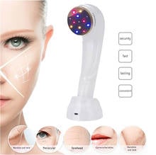 Laser Pain Relief Therapy Back Pain prostatitis Sciatica Heel Spurs Arthritis Blue LED Light Whitening Blemishes Remove Acne 2024 - buy cheap