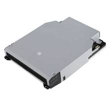 Blu Ray DVD Disc Drive Module Replacement Part for Sony PS3 Slim 120GB CECH-2001A KEM-450AAA KES-450A 2024 - buy cheap