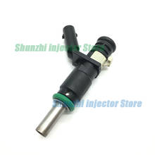 Fuel Injector Nozzle For Mercedes Benz 05-12 v6 v8 A2720780249 good quality 2024 - buy cheap
