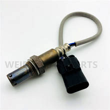 Lambda O2 Oxygen Sensor Fit For Chevrolet No#12666673 149100-7900 1491007900 2024 - buy cheap
