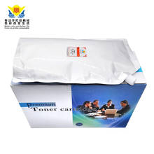 JIANYINGCHEN Compatible Color developer For Kyoceras taskalfa 2552ci 2552 TK-8345 TK8345 TK 8345 Printer 1KGx4 2024 - buy cheap