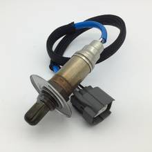 For 2006 SUBARU LEGACY 2.0R Lambda Probe Oxygen Sensors 22690-AA891 22690-AA831 2024 - buy cheap