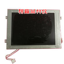 Compatible CMC-TG2N0021DTCW-W-E LCD Screen 1 Year Warranty Fast Shipping 2024 - buy cheap