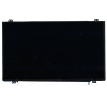 Applicable to  Lenovo Thinkpad  T460 T470 T460s 14 inch FHD 30pin IPS LED Display LCD Screen non-touch 01EN100 01EN223 00NY448 2024 - buy cheap