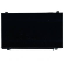 Pantalla LCD para Lenovo Thinkpad T460, T470, T460s, 14 pulgadas, FHD, 30 Pines, IPS, no táctil, 01EN100, 01EN223, 00NY448, novedad 2024 - compra barato