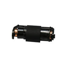 Compatible RM1-8765-000 Pickup roller for HP M251 451 M475  printer 2024 - buy cheap