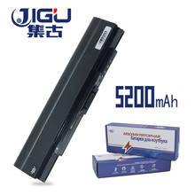 JIGU BT.00603.113 AL10C31 BT.00605.064 AL10D56 Laptop Battery For ACER For Aspire 1425p 1830 1830T 1830Z 1430 2024 - buy cheap
