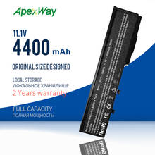Apexway BTP-AQJ1 BTP-ARJ1 GARDA32 Bateria Do Portátil para Acer Aspire 2420 2920 3620 3640 3670 5540 5590 Para Extensa 3100 4120 4420 2024 - compre barato