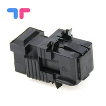 Interruptor de parada do freio 61316967601 para bmw, modelos e38, e39, e46, e53, x5, e65, e66, 61316957151, 61310300846 2024 - compre barato