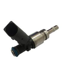 Fuel Injector Nozzle 06E906036C Fit For Audi 3.2 5.2 FSI A4 A6 S6 S8 2024 - buy cheap