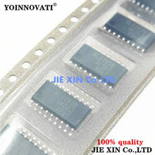 2pcs/lot BL0202B BL0202 BL0202B-TL SOP18 IC Best quality 2024 - buy cheap