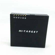 2020 Brand new HI-TARGET BL-6300 BATTERY FOR HI-TARGET SURVEYING instrument survey tools hitarget BL6300A battery 3.7V 6300mAh 2024 - buy cheap