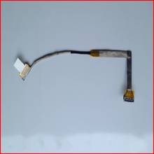 New LCD Cable For ACER Aspire 4745 4745G 4745Z 4820 4820T 4820G 4820TG 4553 4553G 4625 DD0ZQ1LC020 LVDS Screen Display Flex 2024 - buy cheap