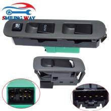 Botão de controle elétrico para janela de automóvel, para suzuki transportar 2005-2011 e 1999, e jimny 2006-2011, oe #37990-81a20 2024 - compre barato