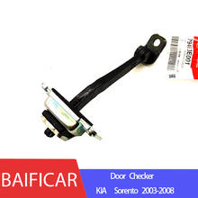 Baificar Brand New Genuine Door Stop Check Strap  794903E001 For KIA Sorento 2003-2008 2024 - buy cheap