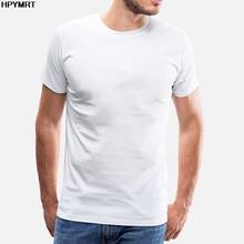 Summer Tshirt White Fashion T Shirts Hipster T-shirts Harajuku Comfortable Tee Shirt Tops Clothes Men's Short Sleeve Unisex 2024 - buy cheap