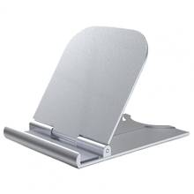Lightweight Portable Foldable Universal Tablet PC Mobile Phone Holder Stand 2024 - buy cheap
