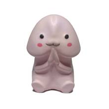 Customized Lovely Cute Resin Keycap for Mechanical Keyboard Keycap Doll Toys Key cap 96BA 2024 - buy cheap