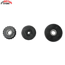 Timing Chain Tensioner Guide Wheels Plate For YinXiang 140cc KAYO BSE Apollo Orion SSR SDG Pitsterpro thumpstar Dirt Pit Bike 2024 - buy cheap